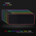/msite/products/detail/productid/62847770/id/1512427.html